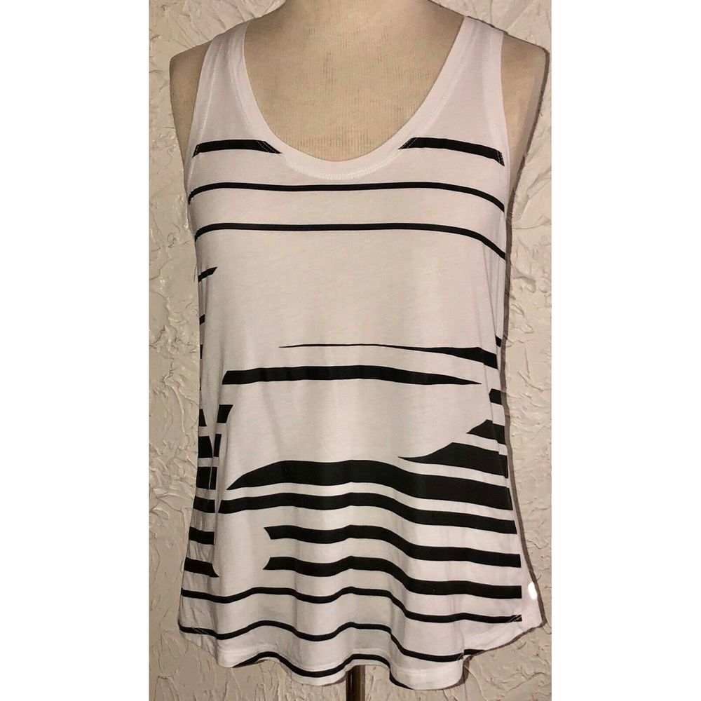 Fabletics Racerback Tank Top